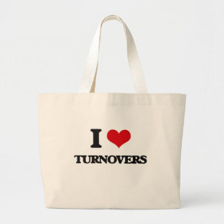 i_love_turnovers_bag-rfc5a7b6a424741eaa46e9e55f961e069_v9w72_8byvr_324.jpg