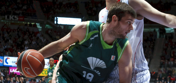 Joel-Freeland-Unicaja-Malaga.jpg