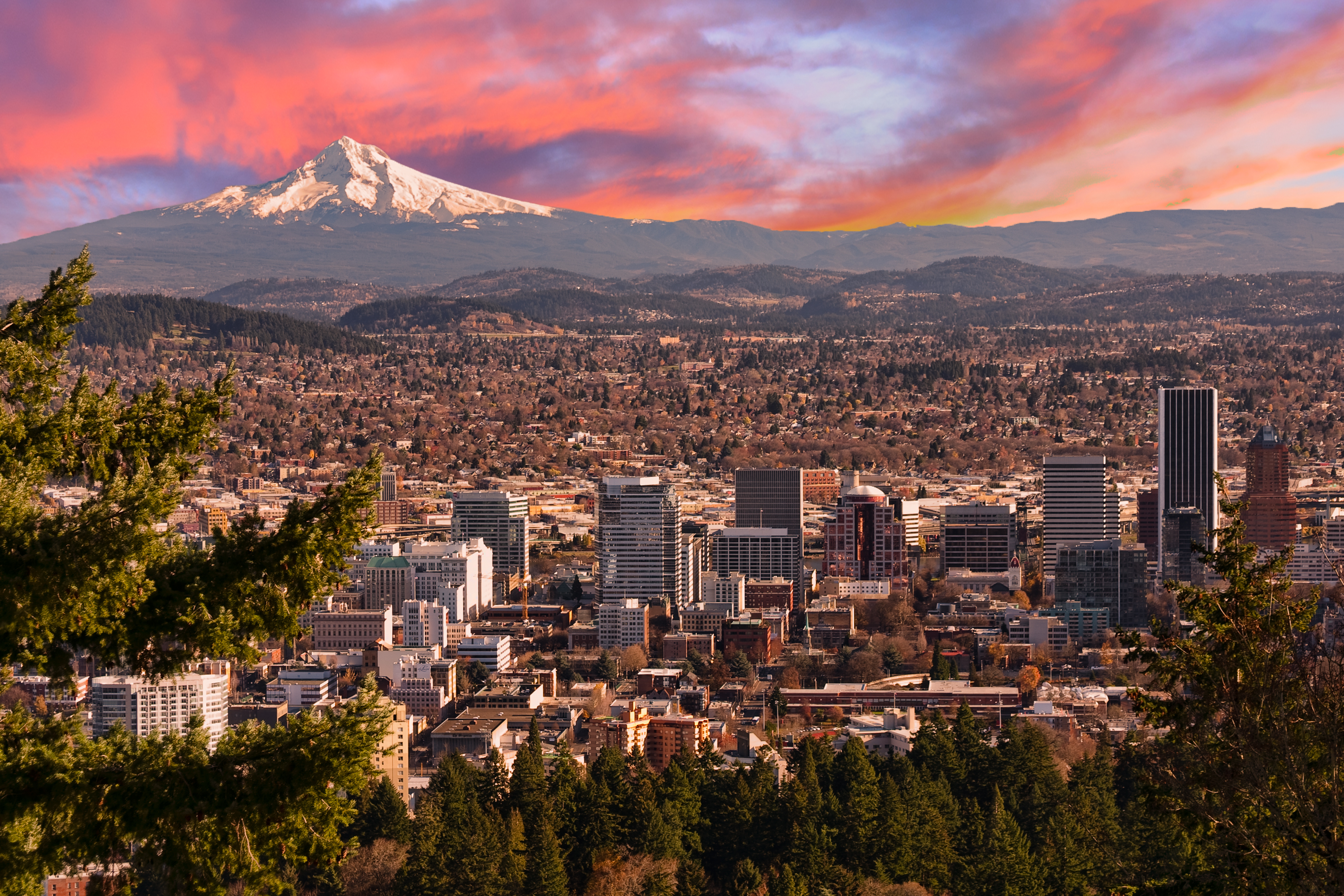 portland-sunset.jpg