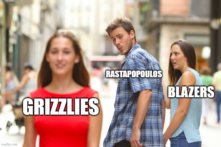 6wxaps.jpg