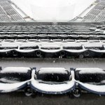 DXs6ubwWkAELYvO.jpg:thumb