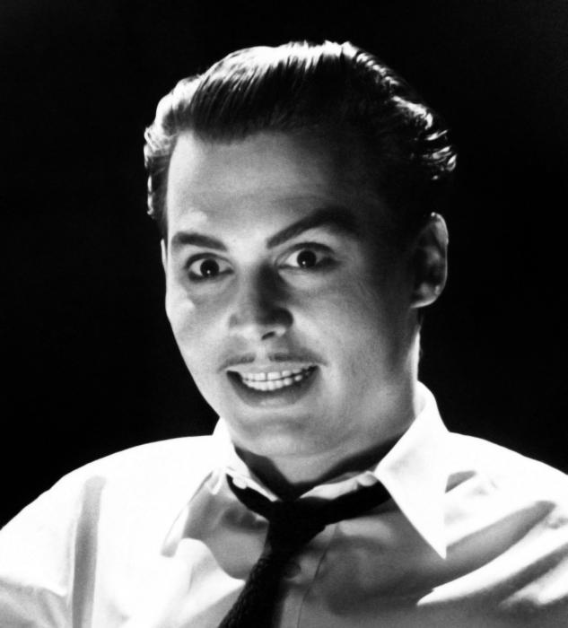 ed-wood-cineplex-com.jpg