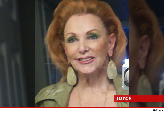 1121-joyce-emmons-bill-cosby-sub-tmz-4.jpg