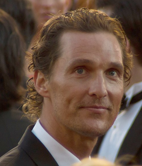 matthew-mcconaughey__0.jpg
