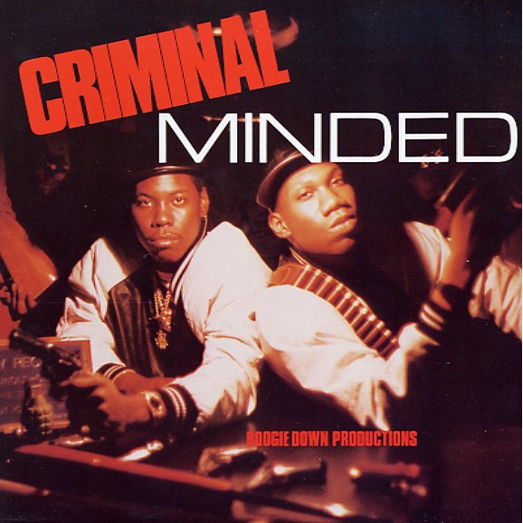 boogiedownp_criminalm_101b.jpg