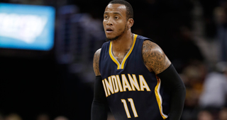 Ellis_Monta_ind_151028.jpg