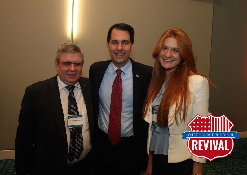 walker-butina.jpg