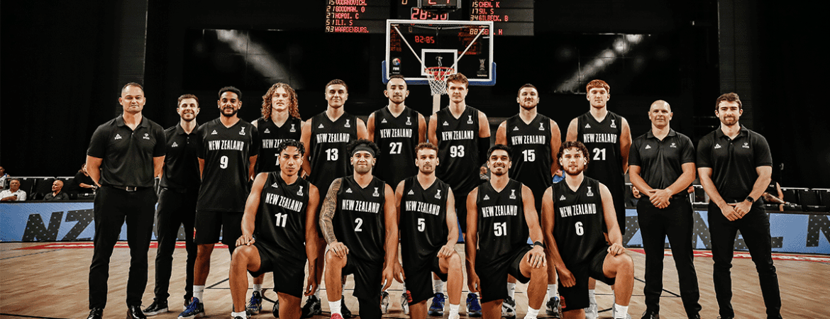tbs-v-chinese-taipei-1170x450.png