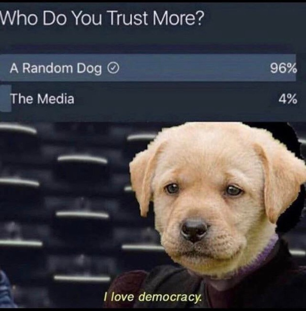 poee60e2iyw51.jpg
