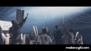 c6lpGC.gif