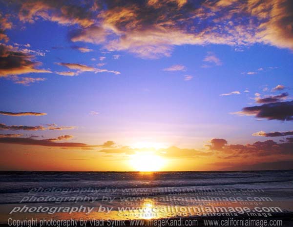 Venice_beach_ocean_sunset2.jpg