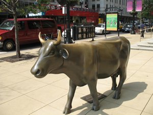 20070530_Bronze_cow_cast.JPG