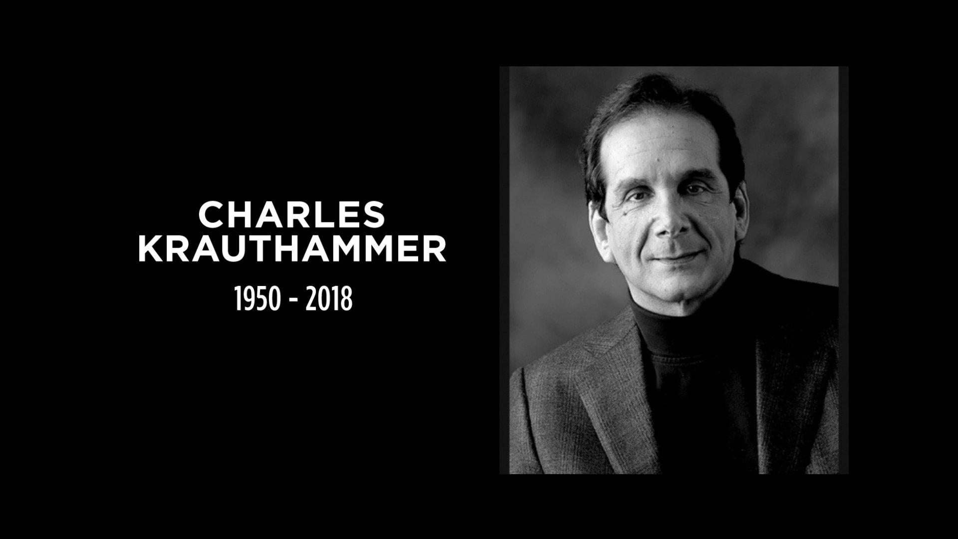 DgP_bn-X0AAWF-4.jpg:large