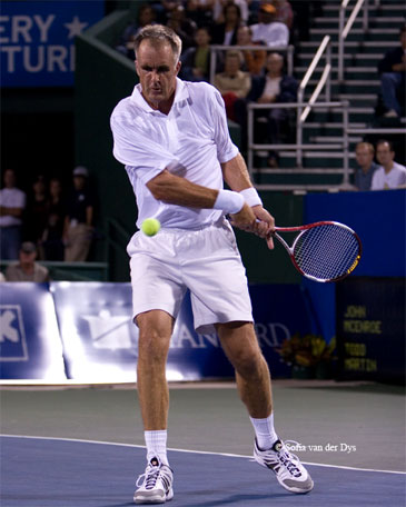 sports_tennis_04.jpg
