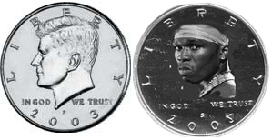50-cent-piece.jpg