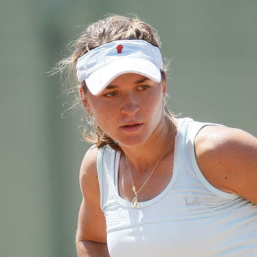 alexandra-dulgheru.jpg