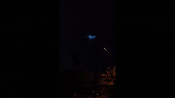 HT_ufo_florida_tk_130809_16x9_608.jpg