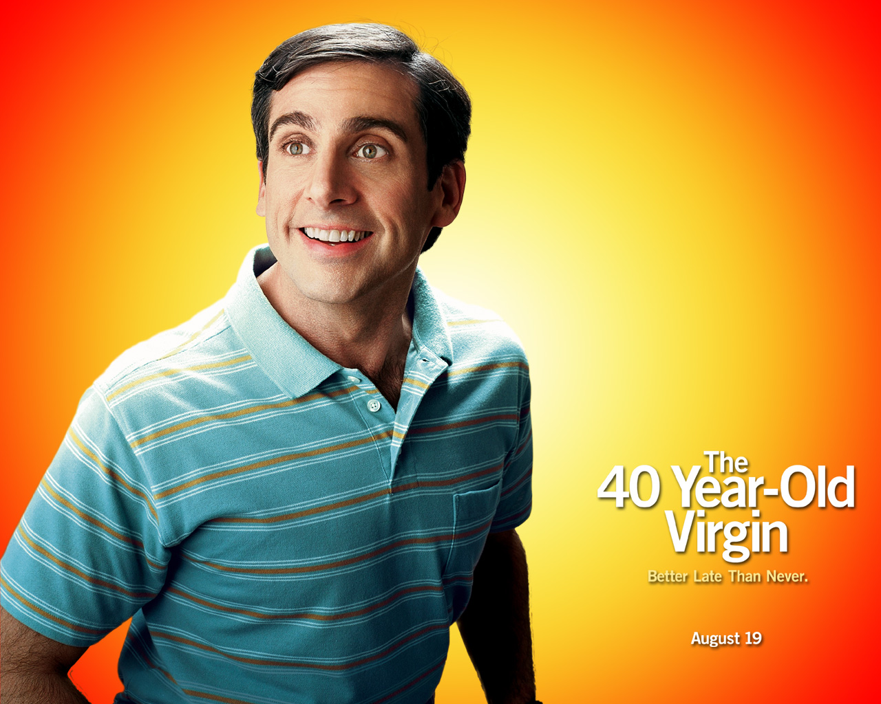 40-year-old-virgin.jpg