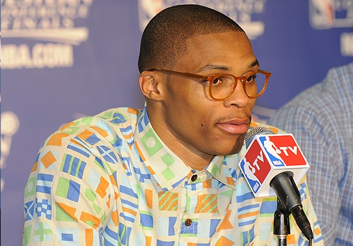 russell-westbrook-flag-shirt.jpg