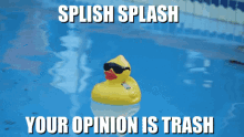 trash-opinion.gif