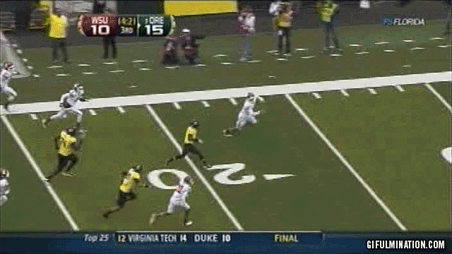 JUKES.gif