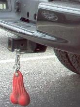truck-balls.jpg