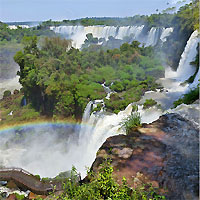 igu-falls-200.jpg
