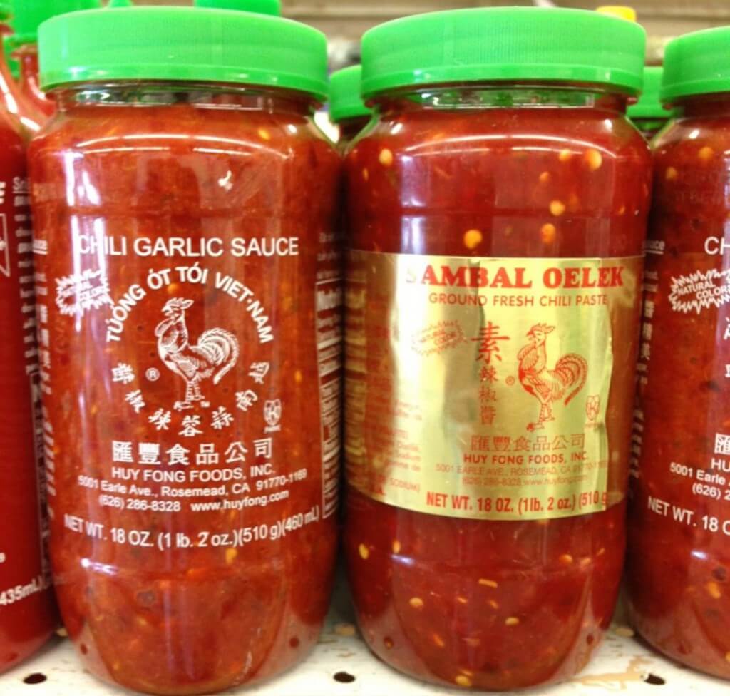 sambal-oelek-substitute_1-1024x976.jpg