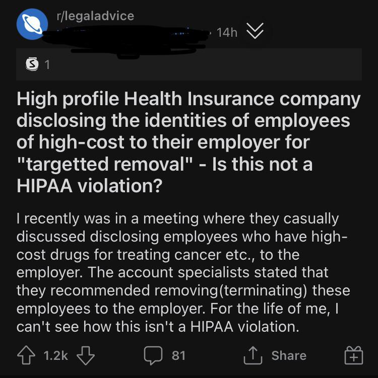 9mh9sjdafv881.jpg