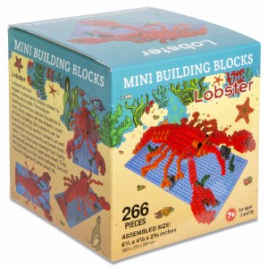 427249_LobsterMiniBlocks.jpg