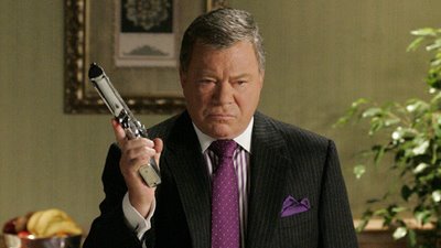 denny-crane.jpg