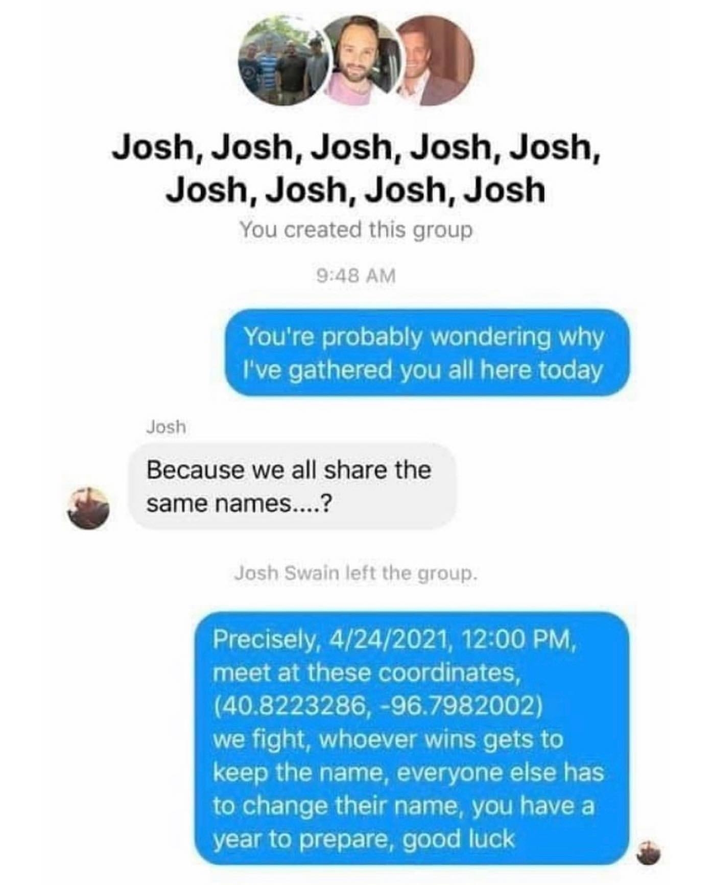 esvblqpiwvb51.jpg