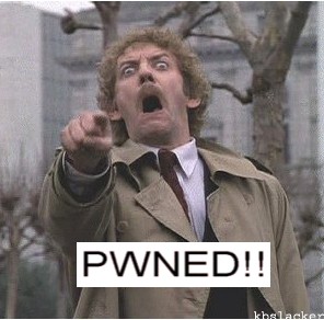 pwned_bv6.jpg