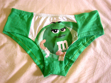 underwear.jpg