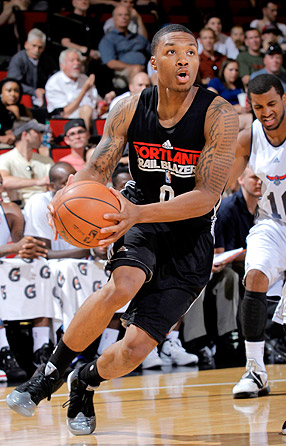 nba_g_lillard_b1_286.jpg