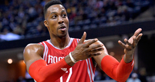 Howard_Dwight_hou_160217.jpg