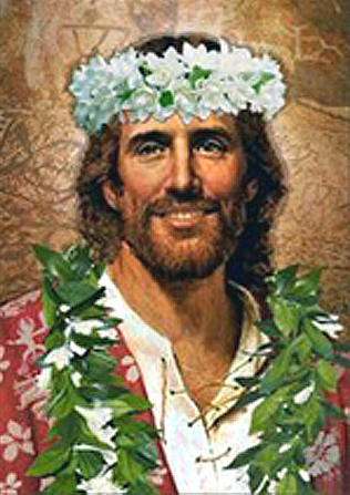 jesus-hawaiian-style-mary-abing.jpg