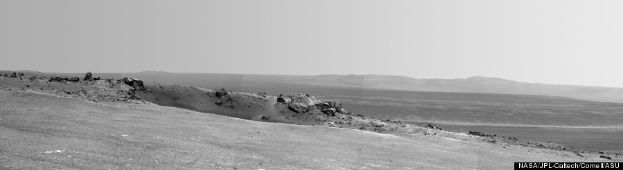 MARS-SPIRIT-POINT-PHOTO.jpg