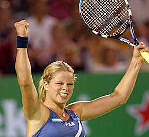 CLIJSTERS_sb_au_04_arms.jpg