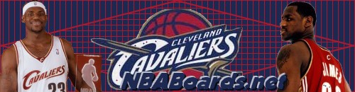 cavs2.jpg