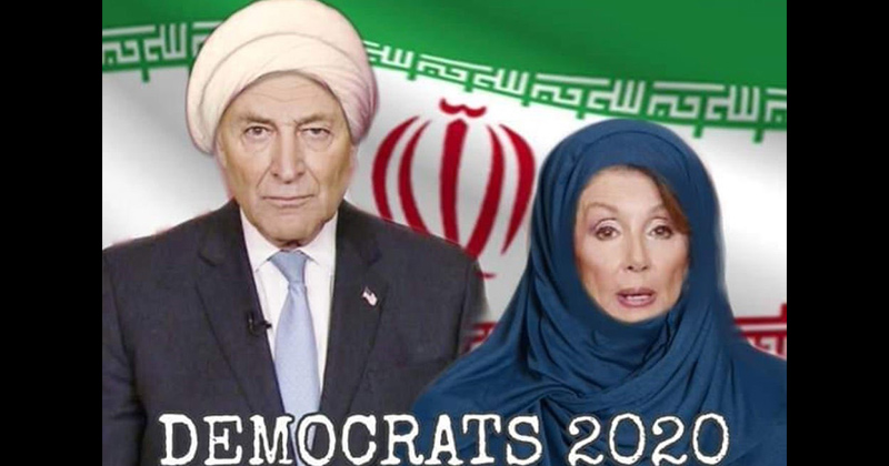 1-13-20-dems.jpg