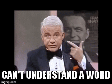 1oa2vv.gif