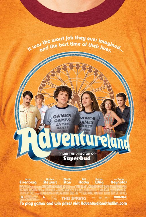 adventureland.jpg