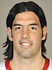 Scola_Luis_hou.jpg