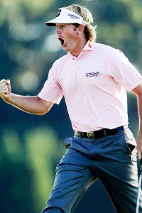 golf_a_snedeker_gb1_200.jpg