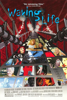 Waking-Life-Poster.jpg