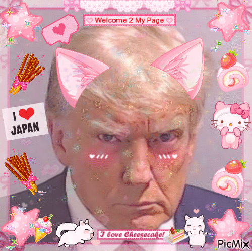 11425431_af736.gif
