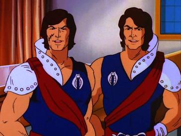 Tomax_and_Xamot.jpg