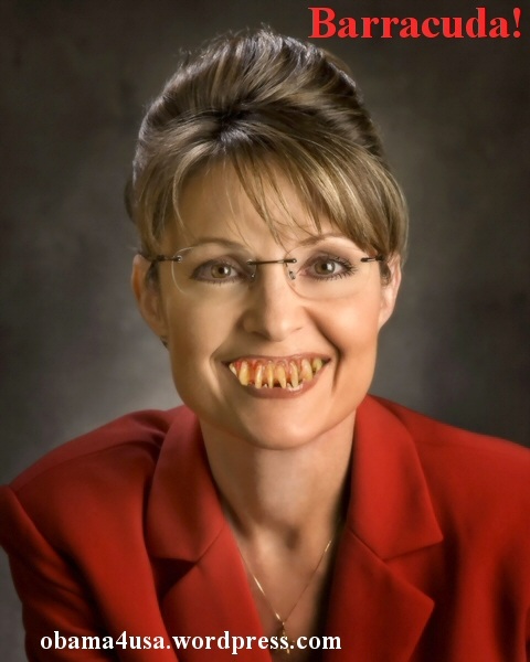 sarah-barracuda-palin.jpg