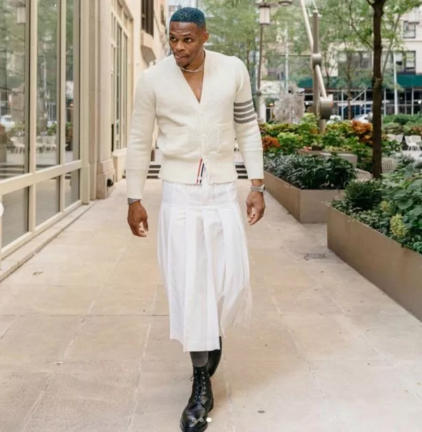 0_westbrook-1.jpg